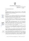 Vista preliminar de documento Resolución de Alcaldía N.° 1273-2022-RASS