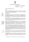 Vista preliminar de documento Resolución de Alcaldía N.° 1285-2022-RASS