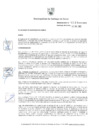 Vista preliminar de documento Resolución de Alcaldía N.° 1289-2022-RASS