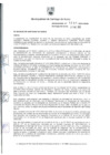 Vista preliminar de documento Resolución de Alcaldía N.° 1297-2022-RASS