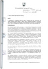 Vista preliminar de documento Resolución de Alcaldía N.° 1300-2022-RASS