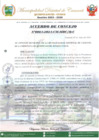 Vista preliminar de documento ACUERDO DE CONCEJO N° 0064-2024-CM-MDC-Q-C