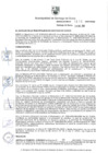 Vista preliminar de documento Resolución de Alcaldía N.° 1310-2022-RASS
