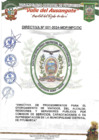 Vista preliminar de documento DIRECTIVA DE VIATICOS-comprimido
