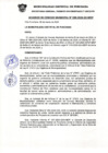 Vista preliminar de documento Acuerdo de Consejo Nro 020-2024-SO-MDP - 06 Mar