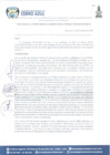 Vista preliminar de documento RESOLUCION DE LA OFICINA GENERAL DE ADMINISTRACION Y FINANZAS N°098-2024-OGAF-MDCA