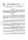 Vista preliminar de documento rsg-042-2024-gore-ica-sgpa