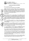 Vista preliminar de documento DECRETO ALCALDIA Nro 009-2024-MDB