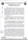 Vista preliminar de documento AC171-2024
