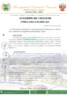 Vista preliminar de documento ACUERDO DE CONCEJO N° 0065-2024-CM-MDC-Q-C