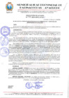 Vista preliminar de documento RESOLUCION ALCALDIA N° 618-2024-MPPC/AYAC.