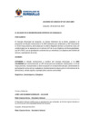 Vista preliminar de documento ACUERDO_DE_CONCEJO_Nº_017_2013_MDS