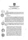 Vista preliminar de documento ra1084-2024
