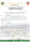 Vista preliminar de documento ACUERDO DE CONCEJO N° 0066-2024-CM-MDC-Q-C