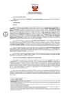 Vista preliminar de documento 3221188134-S-2021-SUTRAN-06.4.1
