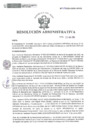 Vista preliminar de documento 556745-R.A._N°_409-2024-OGRH-HEVES