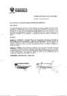 Vista preliminar de documento ACUERDO_DE_CONCEJO_Nº_017_2015_MDS