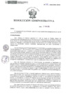 Vista preliminar de documento 556745-R.A._N°_410-2024-OGRH-HEVES