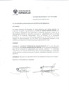 Vista preliminar de documento ACUERDO_DE_CONCEJO_Nº_017_2016_MDS