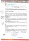 Vista preliminar de documento SKM_C26624112620490