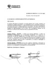 Vista preliminar de documento ACUERDO_DE_CONCEJO_Nº_017_2017_MDS
