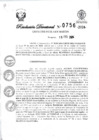 Vista preliminar de documento Resolución Directoral N° 0756-2024-GRSM-DRE-UGEL-SAN-MARTIN