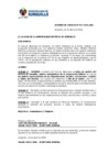 Vista preliminar de documento ACUERDO_DE_CONCEJO_Nº_017_2018_MDS