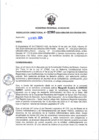 Vista preliminar de documento RDR 2960-2024-GRA/GR-GG-ORADM-ORH