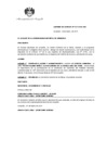 Vista preliminar de documento ACUERDO_DE_CONCEJO_Nº_017_2019_MDS
