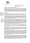 Vista preliminar de documento ACUERDO_DE_CONCEJO_Nº_017_2020_MDS