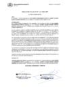 Vista preliminar de documento RESOLUCION_DE_ALCALDIA_N°1060-2024-A-MPI