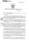 Vista preliminar de documento 556745-R.A._N°_413-2024-OGRH-HEVES