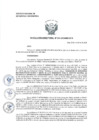 Vista preliminar de documento Resolución Directoral N.° 244-2024-INEI/OTA