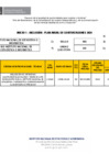 Vista preliminar de documento Anexo 01