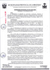 Vista preliminar de documento OM023-2024