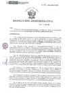 Vista preliminar de documento 556745-R.A._N°_418-2024-OGRH-HEVES