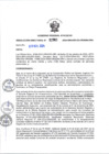 Vista preliminar de documento RDR 2961-2024-GRA/GR-GG-ORADM-ORH