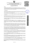 Vista preliminar de documento Resolución N° 232-2024-UNAMAD-VRI
