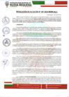 Vista preliminar de documento Res_Alc_047-2024