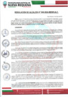 Vista preliminar de documento Res_Alc_048-2024