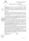 Vista preliminar de documento Resolución Jefatural N° 292-2024-OGA-MPH.