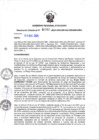 Vista preliminar de documento RDR 2962-2024-GRA/GR-GG-ORADM-ORH