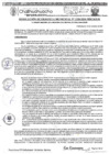 Vista preliminar de documento RGM 1330-20241