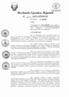 Vista preliminar de documento POI MULTIANUAL 2024-2026 - Parte 1