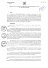 Vista preliminar de documento RESOLUCION 463-2024-GRA-GRI