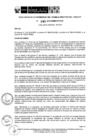 Vista preliminar de documento Política Integrada de Gestión