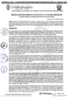 Vista preliminar de documento RGM 1331-2024