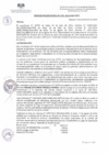 Vista preliminar de documento Resolución Jefatural N° 294-2024-OGA-MPH.