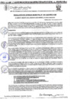 Vista preliminar de documento RGM 1341-2024