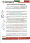 Vista preliminar de documento Res_Alc_049-2024